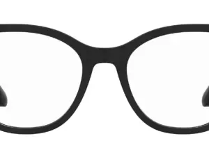 PIERRE CARDIN P.C. 8539 807