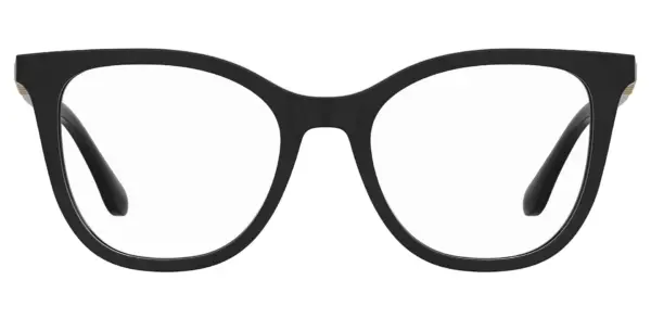 PIERRE CARDIN P.C. 8539 807 - Imagen 2