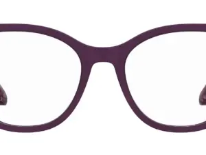 PIERRE CARDIN P.C. 8539 B3V