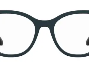 PIERRE CARDIN P.C. 8539 CVT