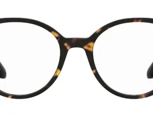 PIERRE CARDIN P.C. 8540 086