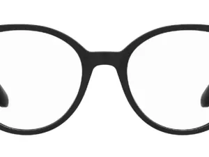 PIERRE CARDIN P.C. 8540 807