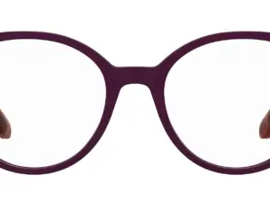 PIERRE CARDIN P.C. 8540 HKZ