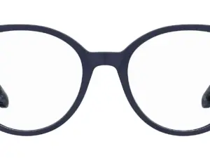 PIERRE CARDIN P.C. 8540 PJP