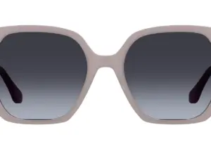 PIERRE CARDIN P.C. 8541/S 789