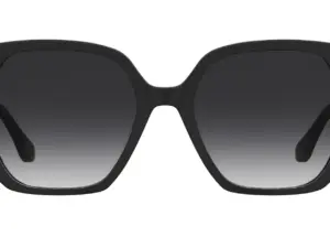 PIERRE CARDIN P.C. 8541/S 807