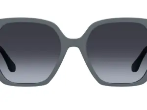 PIERRE CARDIN P.C. 8541/S ZI9