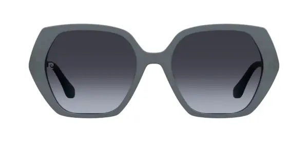 PIERRE CARDIN P.C. 8541/S ZI9 - Imagen 2