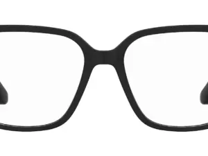 PIERRE CARDIN P.C. 8542 807