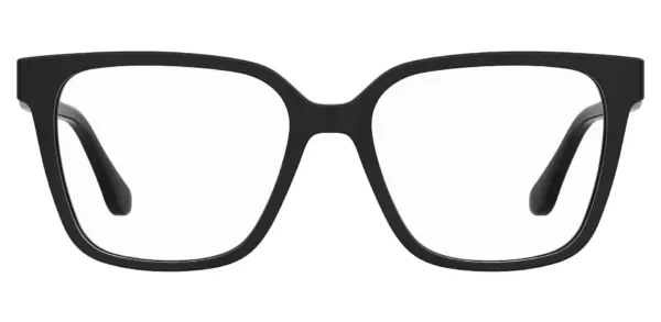 PIERRE CARDIN P.C. 8542 807 - Imagen 2