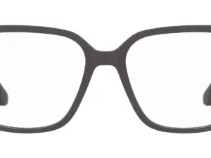 PIERRE CARDIN P.C. 8542 KB7