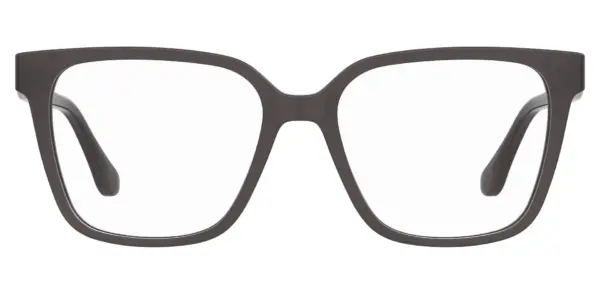 PIERRE CARDIN P.C. 8542 KB7 - Imagen 2