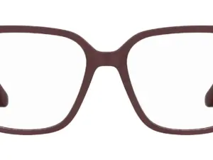 PIERRE CARDIN P.C. 8542 LHF
