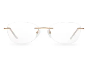 PIERRE CARDIN P.C. 8827 03O