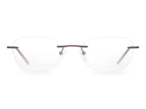 PIERRE CARDIN P.C. 8827 SSH