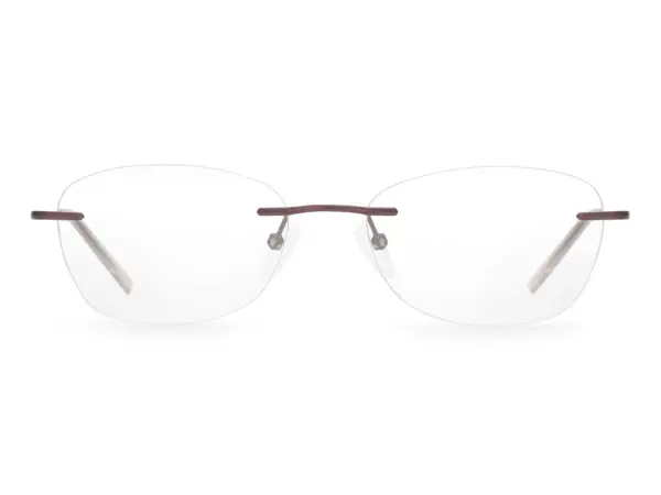 PIERRE CARDIN P.C. 8827 SSH - Imagen 2