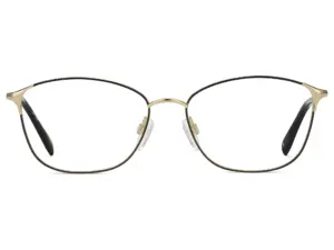 PIERRE CARDIN P.C. 8849 000