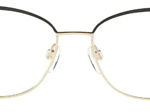 PIERRE CARDIN P.C. 8856 RHL