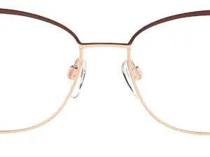 PIERRE CARDIN P.C. 8856 S6D