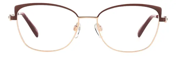 PIERRE CARDIN P.C. 8856 S6D - Imagen 2