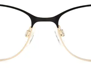 PIERRE CARDIN P.C. 8857 2M2