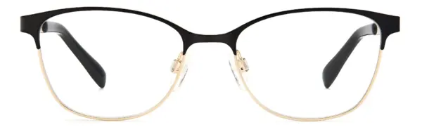 PIERRE CARDIN P.C. 8857 2M2 - Imagen 2