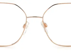 PIERRE CARDIN P.C. 8865 DDB