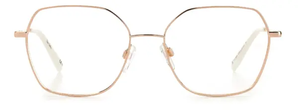 PIERRE CARDIN P.C. 8865 DDB - Imagen 2