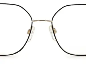 PIERRE CARDIN P.C. 8865 J5G