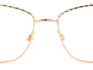 PIERRE CARDIN P.C. 8867 DDB