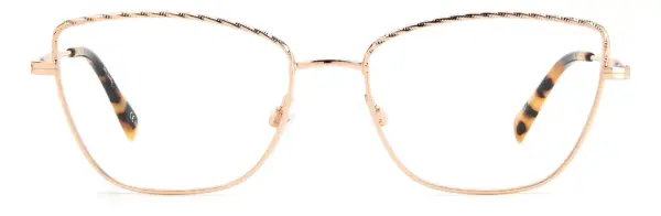 PIERRE CARDIN P.C. 8867 DDB - Imagen 2