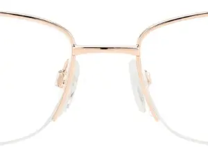 PIERRE CARDIN P.C. 8870 DDB