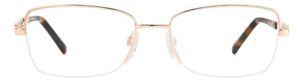 PIERRE CARDIN P.C. 8870 DDB - Imagen 2