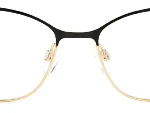 PIERRE CARDIN P.C. 8872 2M2