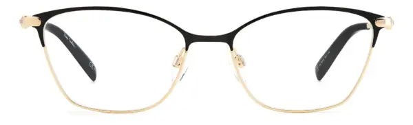 PIERRE CARDIN P.C. 8872 2M2 - Imagen 2