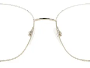 PIERRE CARDIN P.C. 8873 5HQ