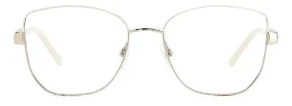 PIERRE CARDIN P.C. 8873 5HQ - Imagen 2