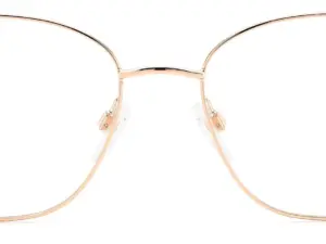 PIERRE CARDIN P.C. 8873 DDB