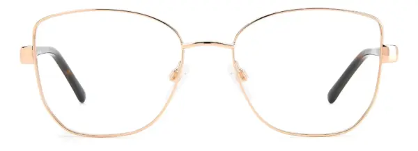 PIERRE CARDIN P.C. 8873 DDB - Imagen 2
