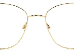 PIERRE CARDIN P.C. 8873 J5G