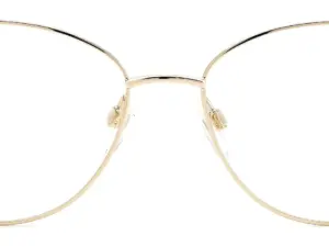 PIERRE CARDIN P.C. 8874 3YG