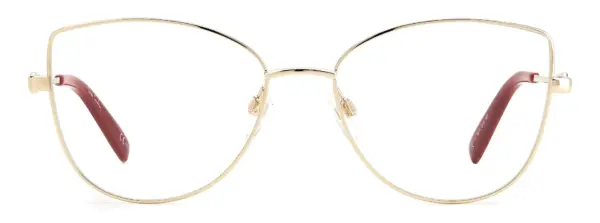 PIERRE CARDIN P.C. 8874 3YG - Imagen 2