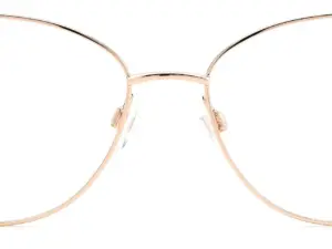 PIERRE CARDIN P.C. 8874 DDB