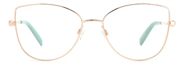 PIERRE CARDIN P.C. 8874 DDB - Imagen 2