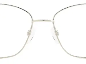PIERRE CARDIN P.C. 8876 010