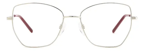 PIERRE CARDIN P.C. 8876 010 - Imagen 2