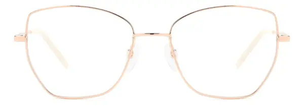PIERRE CARDIN P.C. 8876 DDB - Imagen 2