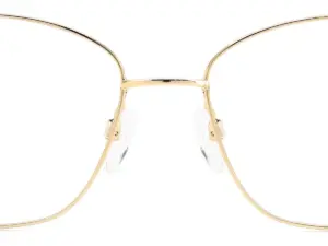 PIERRE CARDIN P.C. 8876 J5G