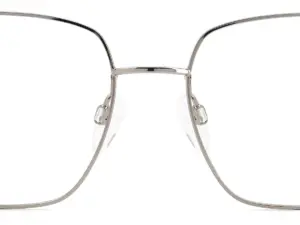 PIERRE CARDIN P.C. 8877 6LB