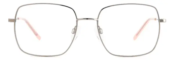 PIERRE CARDIN P.C. 8877 6LB - Imagen 2